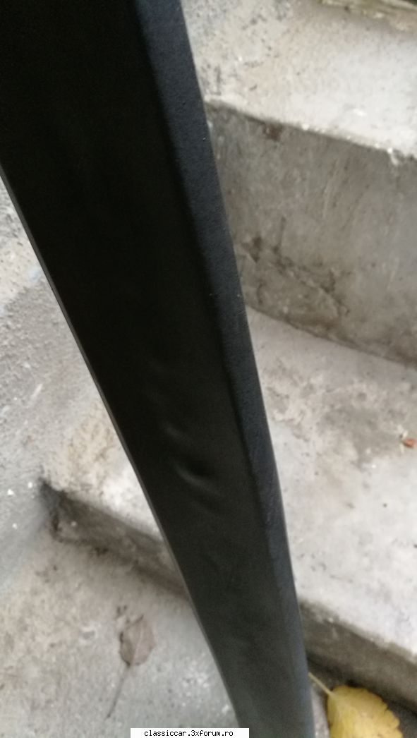 Vand diverse piese Dacia si altele - panda - Vanzari  piese si accesorii