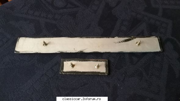 Vand diverse piese Dacia si altele - panda - Vanzari  piese si accesorii
