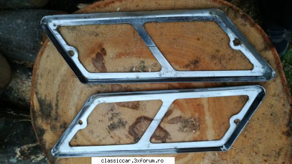 Vand diverse piese Dacia si altele - panda - Vanzari  piese si accesorii
