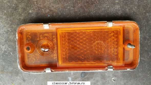 Vand diverse piese Dacia si altele - panda - Vanzari  piese si accesorii