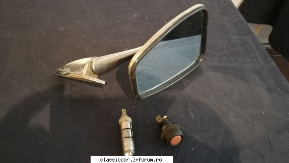 Vand diverse piese Dacia si altele - panda - Vanzari  piese si accesorii