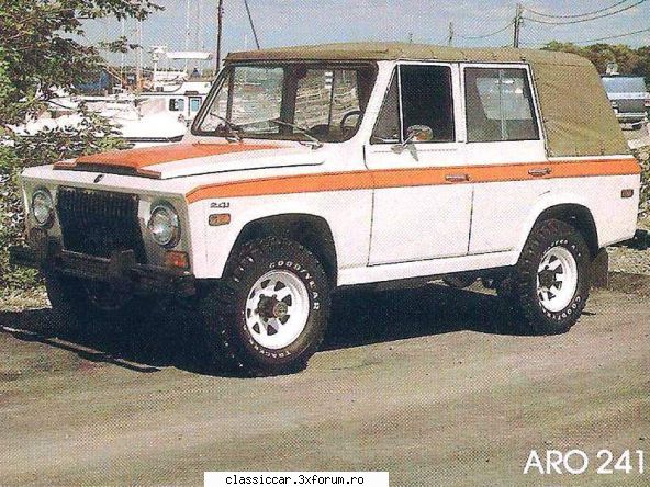 Vand diverse piese Dacia si altele - Au fost puse pentru export - Vanzari  piese si accesorii