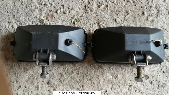 Vand diverse piese Dacia si altele - panda - Vanzari  piese si accesorii