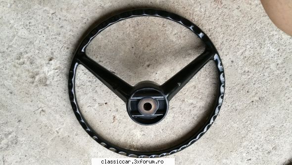 Vand diverse piese Dacia si altele - panda - Vanzari  piese si accesorii