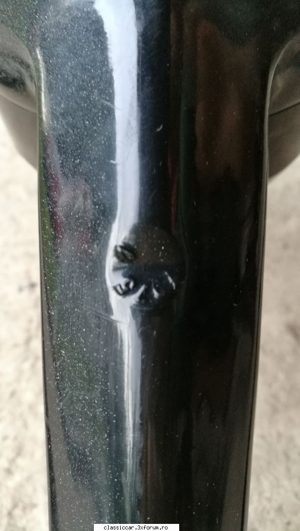 Vand diverse piese Dacia si altele - panda - Vanzari  piese si accesorii