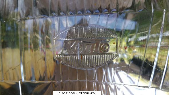 Vand diverse piese Dacia si altele - panda - Vanzari  piese si accesorii