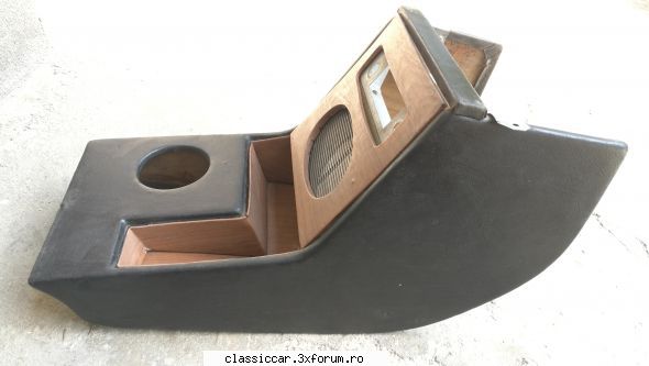 Vand diverse piese Dacia si altele - panda - Vanzari  piese si accesorii
