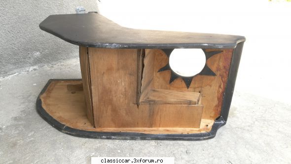 Vand diverse piese Dacia si altele - panda - Vanzari  piese si accesorii
