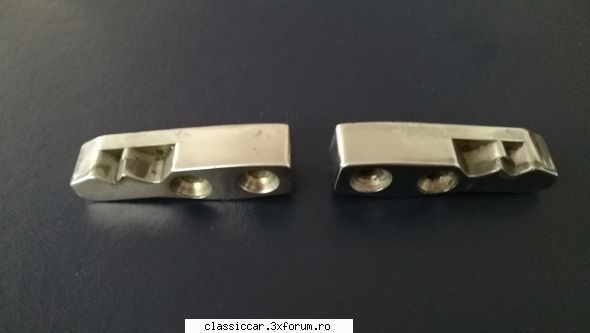 Vand diverse piese Dacia si altele - Cremaliere st. dr. - Nu mai sunt - Vanzari  piese si accesorii