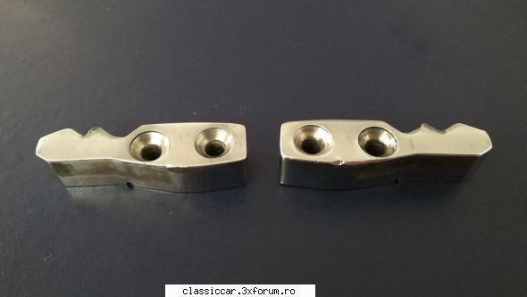 Vand diverse piese Dacia si altele - panda - Vanzari  piese si accesorii