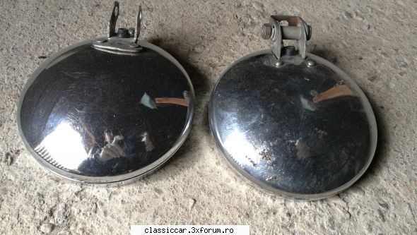Vand diverse piese Dacia si altele - panda - Vanzari  piese si accesorii