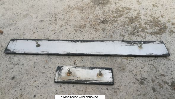 Vand diverse piese Dacia si altele - panda - Vanzari  piese si accesorii