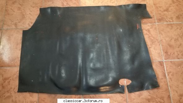 Vand diverse piese Dacia si altele - Pentru Codrutul - Vanzari  piese si accesorii