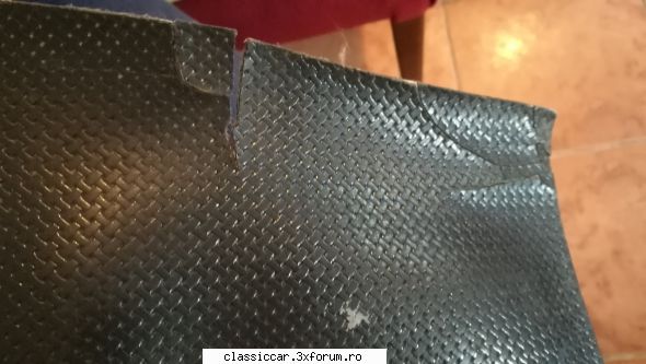 Vand diverse piese Dacia si altele - panda - Vanzari  piese si accesorii