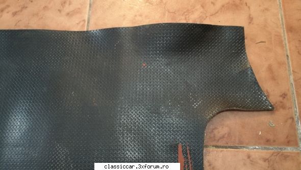 Vand diverse piese Dacia si altele - panda - Vanzari  piese si accesorii