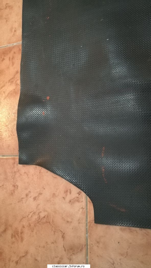 Vand diverse piese Dacia si altele - panda - Vanzari  piese si accesorii