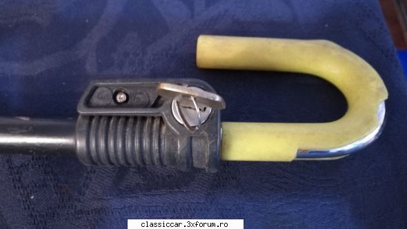 Vand diverse piese Dacia si altele - panda - Vanzari  piese si accesorii