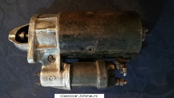 Vand diverse piese Dacia si altele - panda - Vanzari  piese si accesorii