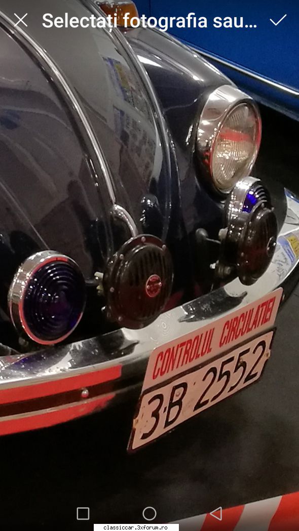 Vand diverse piese Dacia si altele - Cu scuzele de rigoare propietarului - Vanzari  piese si accesorii
