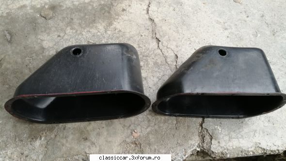 Vand diverse piese Dacia si altele - panda - Vanzari  piese si accesorii
