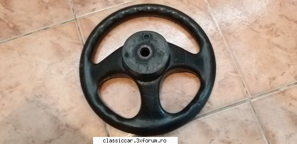 Vand diverse piese Dacia si altele - panda - Vanzari  piese si accesorii