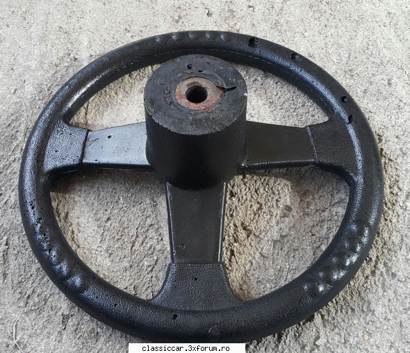 Vand diverse piese Dacia si altele - panda - Vanzari  piese si accesorii
