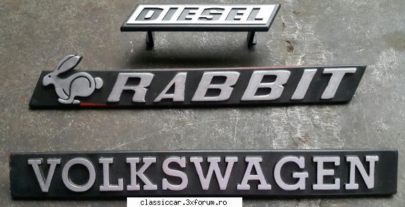 Vand diverse piese Dacia si altele - Si VW -100 lei set - Vanzari  piese si accesorii