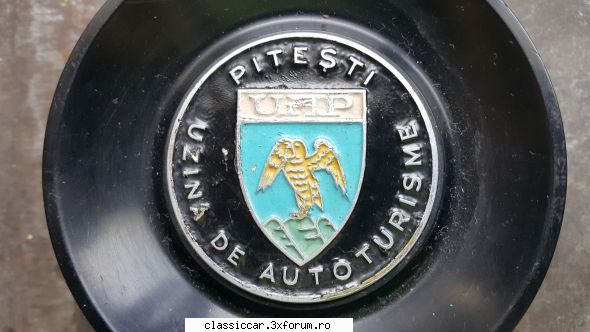 Vand diverse piese Dacia si altele - panda - Vanzari  piese si accesorii
