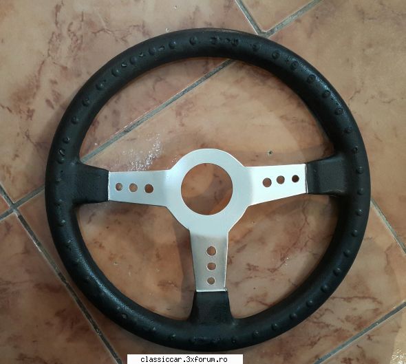 Vand diverse piese Dacia si altele - panda - Vanzari  piese si accesorii