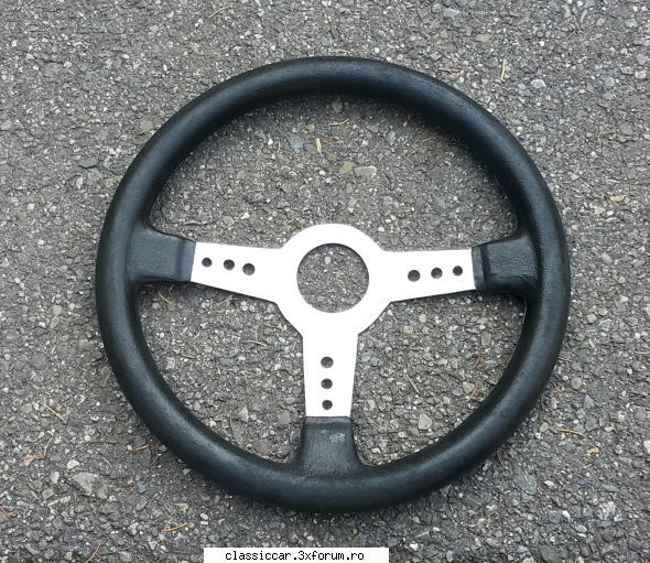 Vand diverse piese Dacia si altele - panda - Vanzari  piese si accesorii