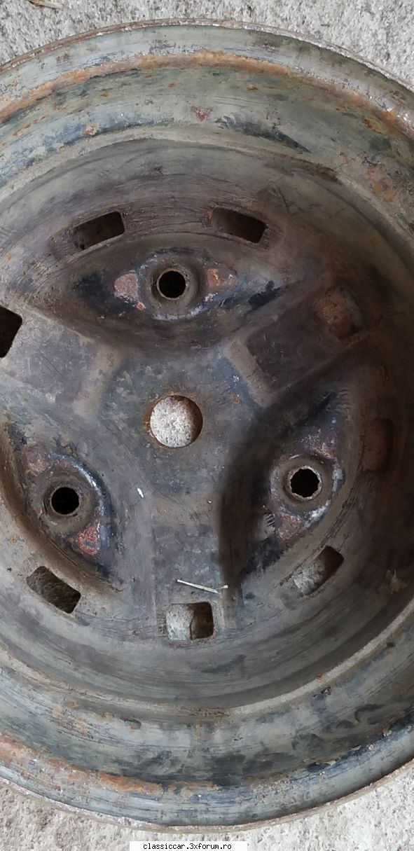 Vand diverse piese Dacia si altele - panda - Vanzari  piese si accesorii