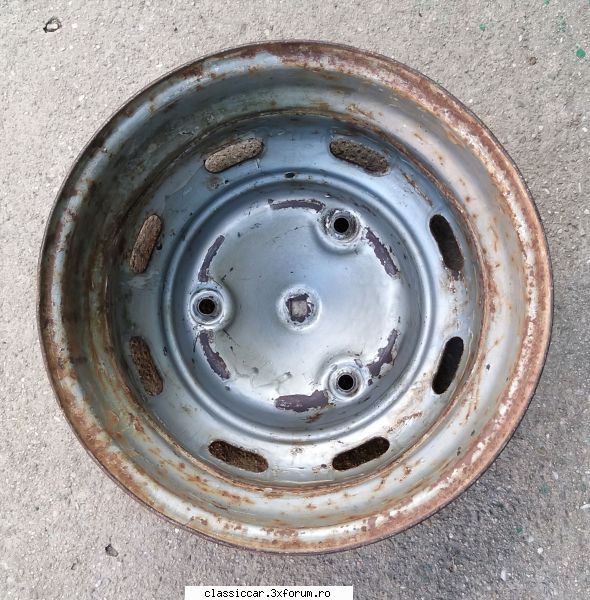Vand diverse piese Dacia si altele - panda - Vanzari  piese si accesorii
