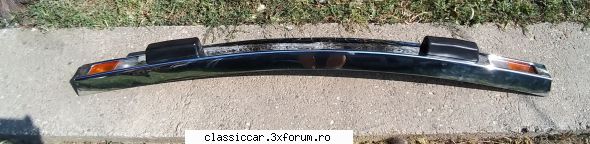 Vand diverse piese Dacia si altele - panda - Vanzari  piese si accesorii