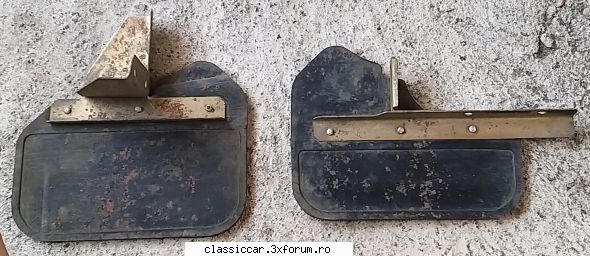 Vand diverse piese Dacia si altele - panda - Vanzari  piese si accesorii