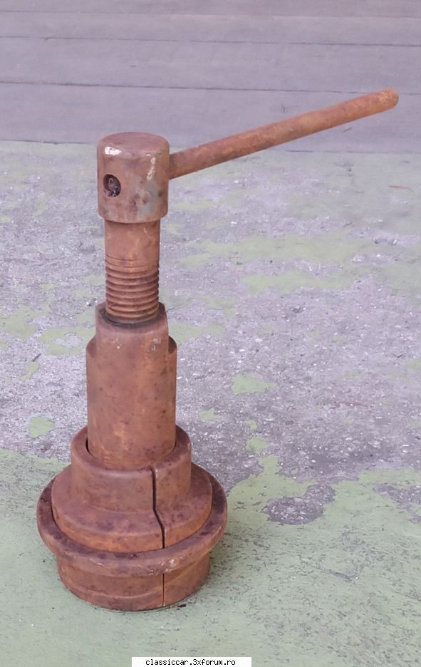 Vand diverse piese Dacia si altele - Presa rulmenti, față, spate - Vanzari  piese si accesorii