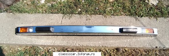 Vand diverse piese Dacia si altele - Am incercat in poze sa surprind cat mai - Vanzari  piese si accesorii