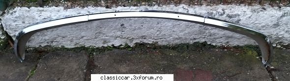 Vand diverse piese Dacia si altele - panda - Vanzari  piese si accesorii