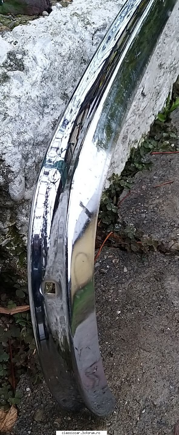 Vand diverse piese Dacia si altele - panda - Vanzari  piese si accesorii