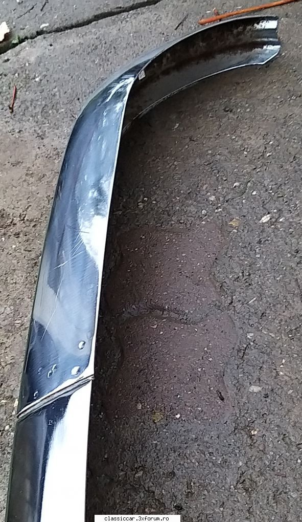 Vand diverse piese Dacia si altele - panda - Vanzari  piese si accesorii
