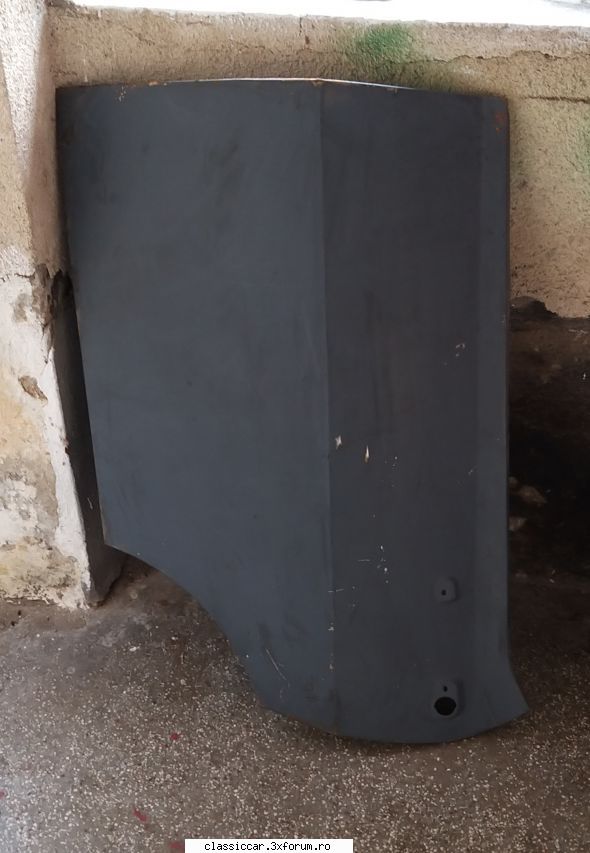 Vand diverse piese Dacia si altele - Fata usa st spate - se retrage - Vanzari  piese si accesorii