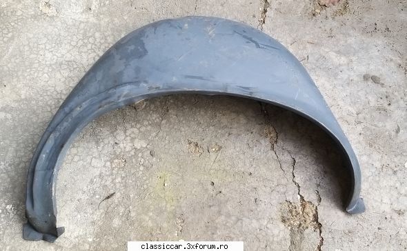 Vand diverse piese Dacia si altele - panda - Vanzari  piese si accesorii