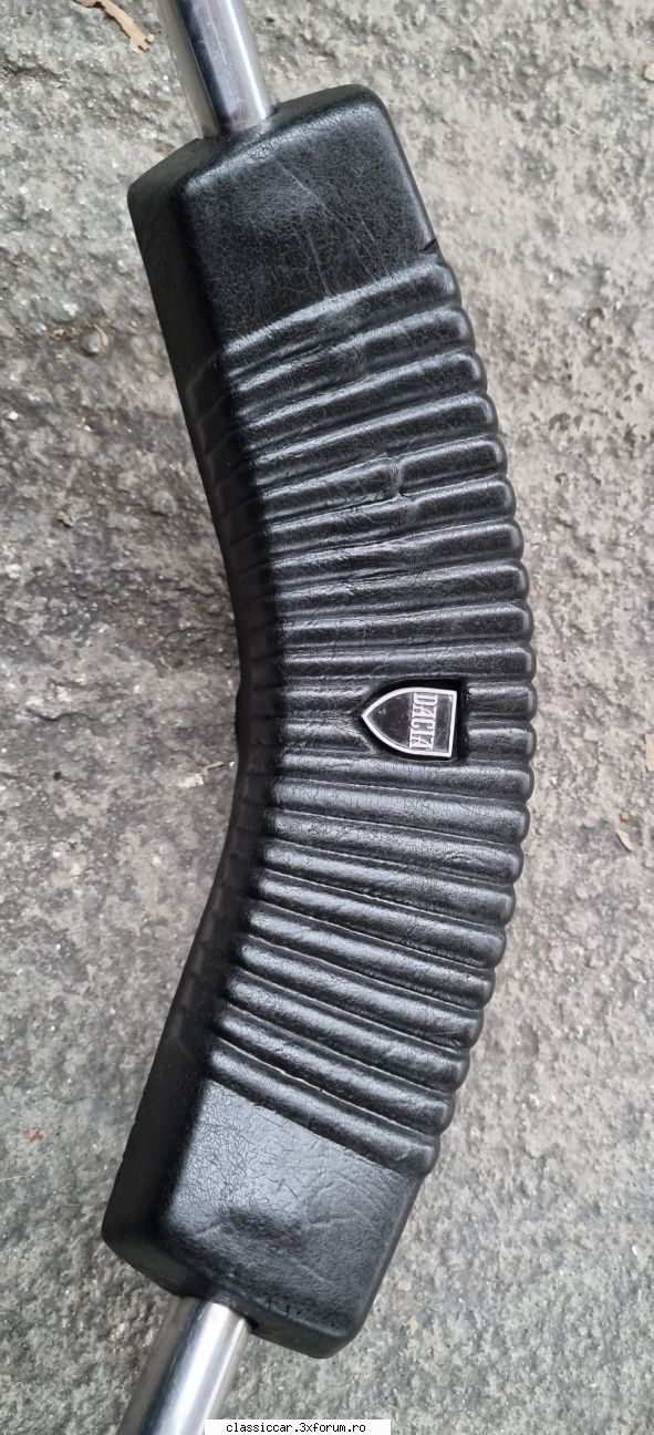 Vand diverse piese Dacia si altele - panda - Vanzari  piese si accesorii