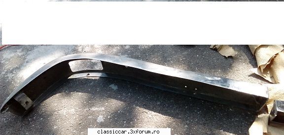 Vand diverse piese oldtimer - m5665 - Vanzari  piese si accesorii