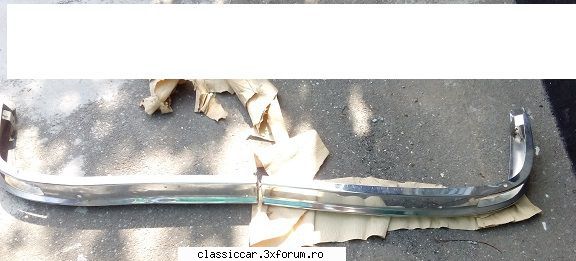 Vand diverse piese oldtimer - m5665 - Vanzari  piese si accesorii