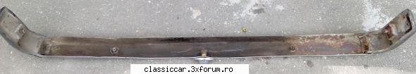 Vand diverse piese oldtimer - m5665 - Vanzari  piese si accesorii