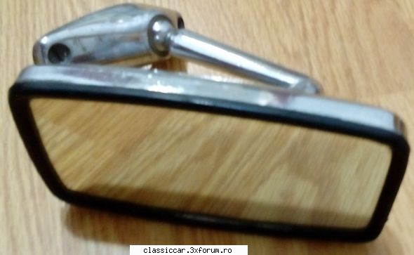 Vand diverse piese oldtimer - m5665 - Vanzari  piese si accesorii