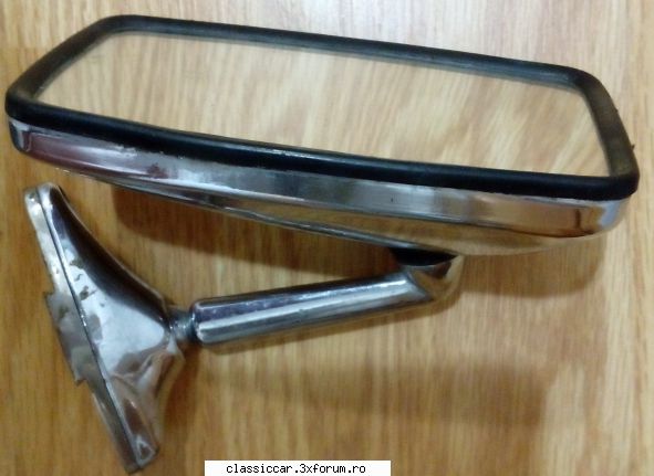 Vand diverse piese oldtimer - m5665 - Vanzari  piese si accesorii