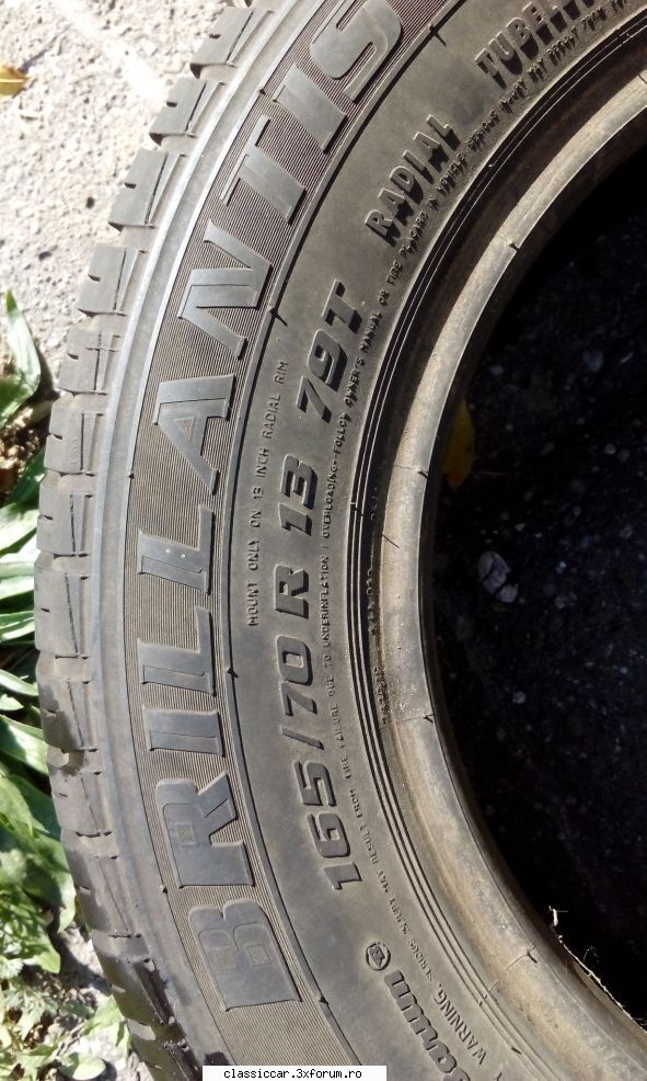 Vand diverse piese oldtimer - m5665 - Vanzari  piese si accesorii
