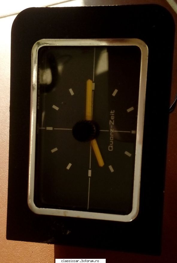 Vand diverse piese oldtimer - m5665 - Vanzari  piese si accesorii
