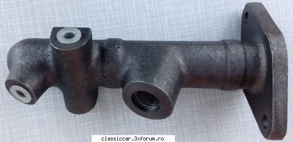 Vand diverse piese oldtimer - m5665 - Vanzari  piese si accesorii